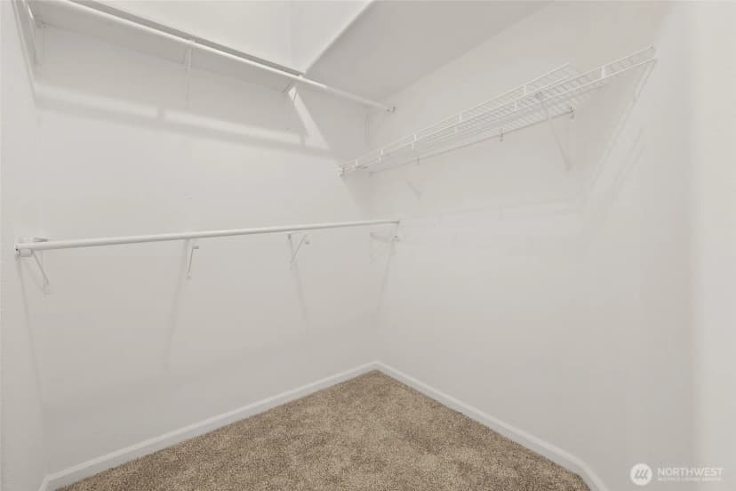 Property photo for 2411 Munson Court Sw, Olympia photo 20