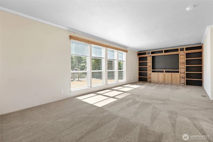 Property photo for 2411 Munson Court Sw, Olympia photo 28