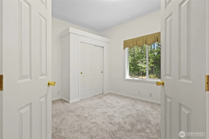 Property photo for 2411 Munson Court Sw, Olympia photo 21