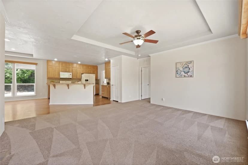 Property photo for 2411 Munson Court Sw, Olympia photo 26