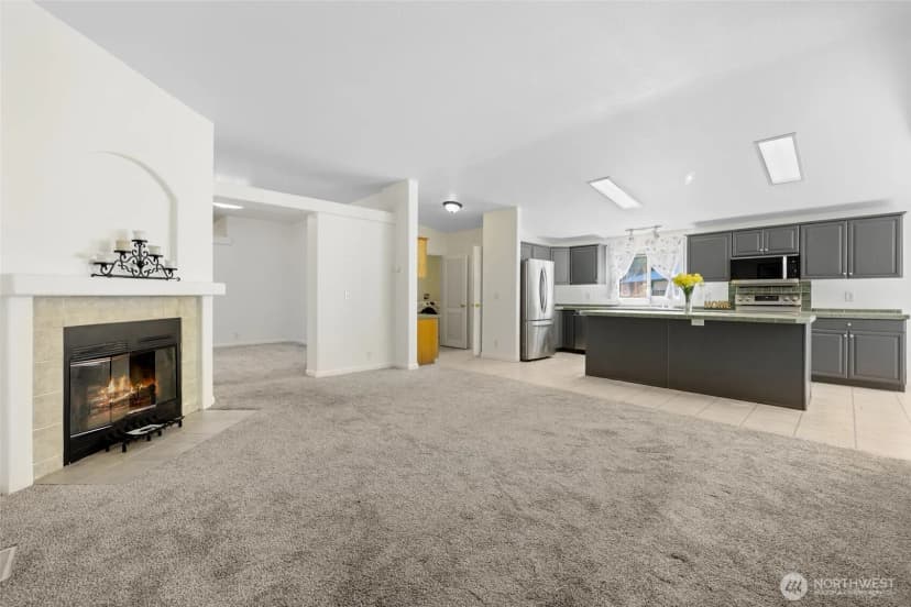 Property photo for 2411 Munson Court Sw, Olympia photo 11