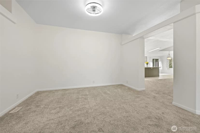 Property photo for 2411 Munson Court Sw, Olympia photo 16
