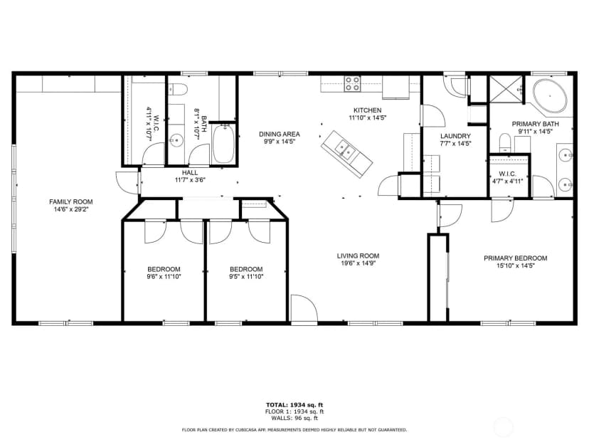 Property photo for 2411 Munson Court Sw, Olympia photo 39