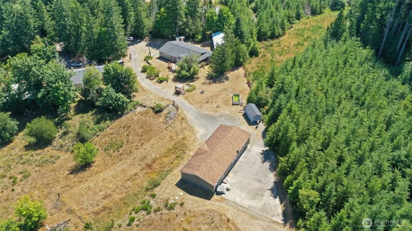 Property photo for 2411 Munson Court Sw, Olympia photo 37