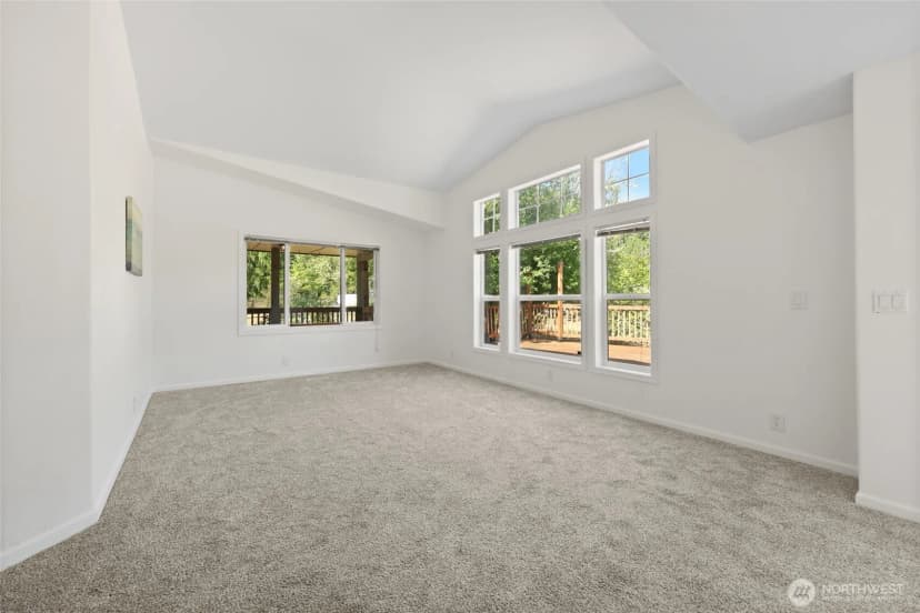 Property photo for 2411 Munson Court Sw, Olympia photo 15