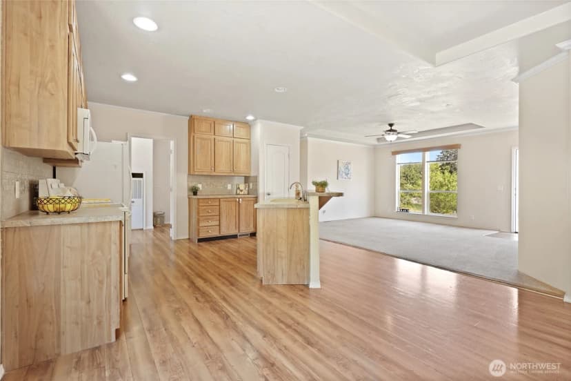 Property photo for 2411 Munson Court Sw, Olympia photo 27