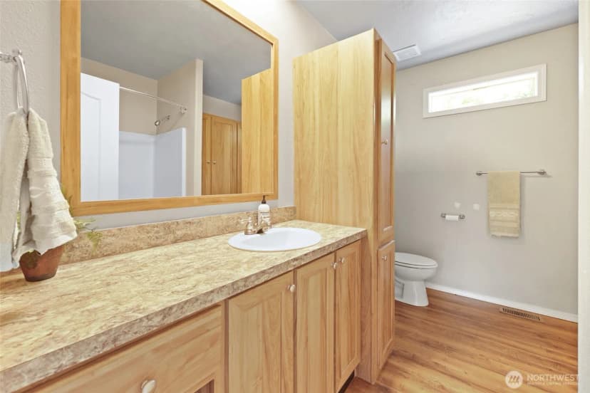 Property photo for 2411 Munson Court Sw, Olympia photo 34