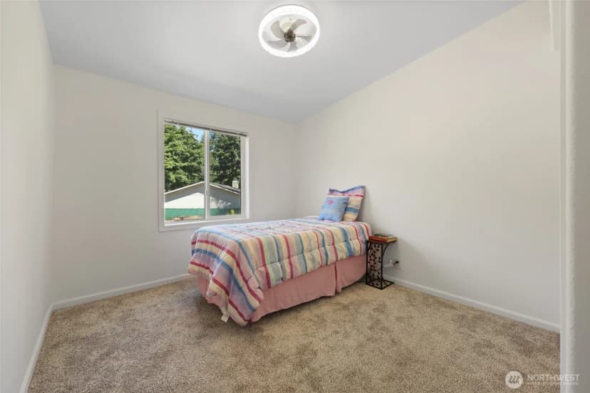 Property photo for 2411 Munson Court Sw, Olympia photo 23