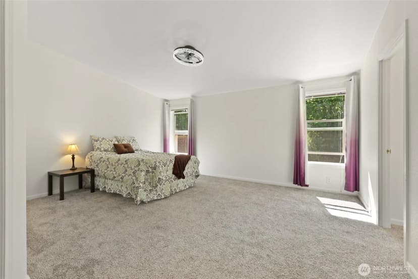 Property photo for 2411 Munson Court Sw, Olympia photo 17