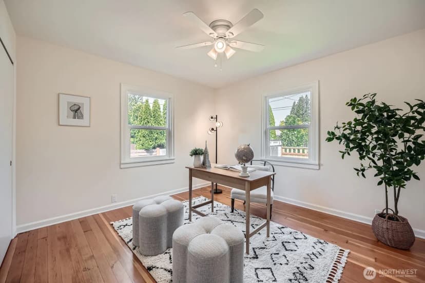 Property photo for 260 E Sunset Way, Issaquah photo 17
