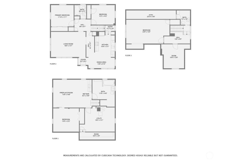Property photo for 260 E Sunset Way, Issaquah photo 38