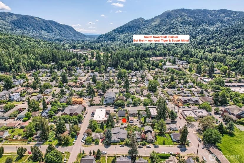 Property photo for 260 E Sunset Way, Issaquah photo 34