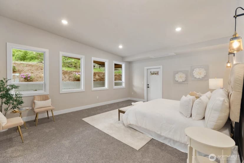 Property photo for 4368 Joyce Court Se #lot 3, Auburn photo 25