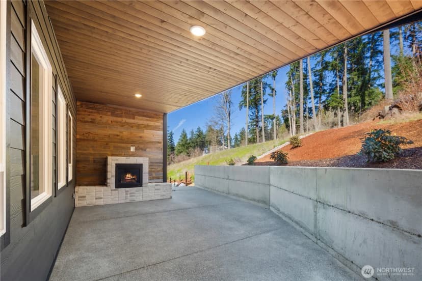 Property photo for 4368 Joyce Court Se #lot 3, Auburn photo 26