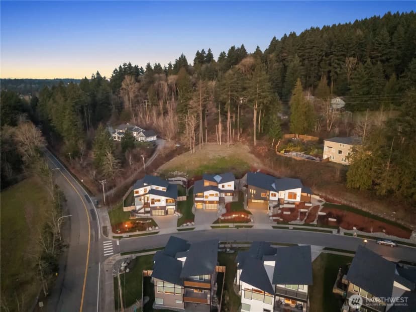 Property photo for 4368 Joyce Court Se #lot 3, Auburn photo 34