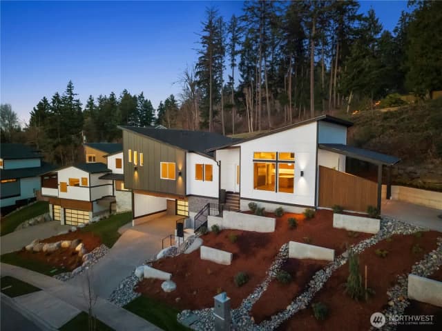 Property photo for 4368 Joyce Court Se #lot 3, Auburn photo 2