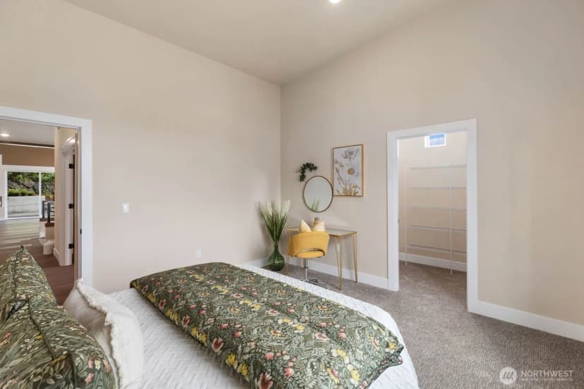 Property photo for 4368 Joyce Court Se #lot 3, Auburn photo 21
