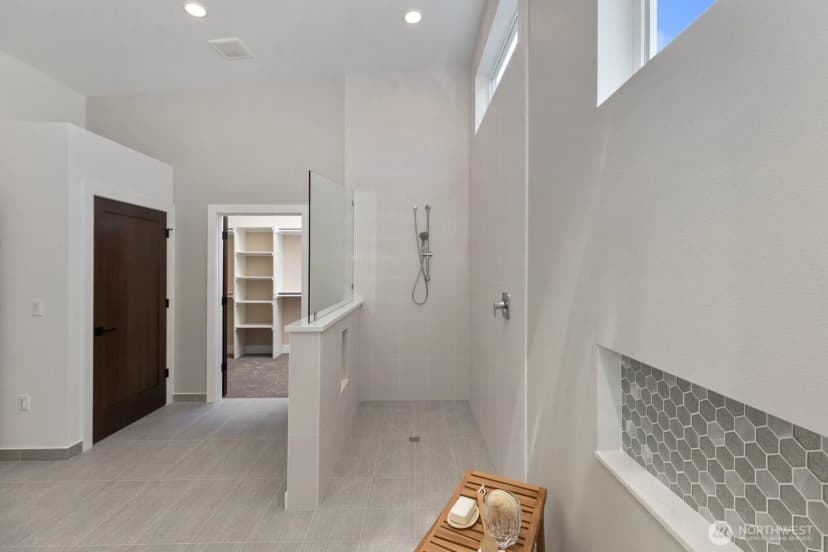 Property photo for 4368 Joyce Court Se #lot 3, Auburn photo 29