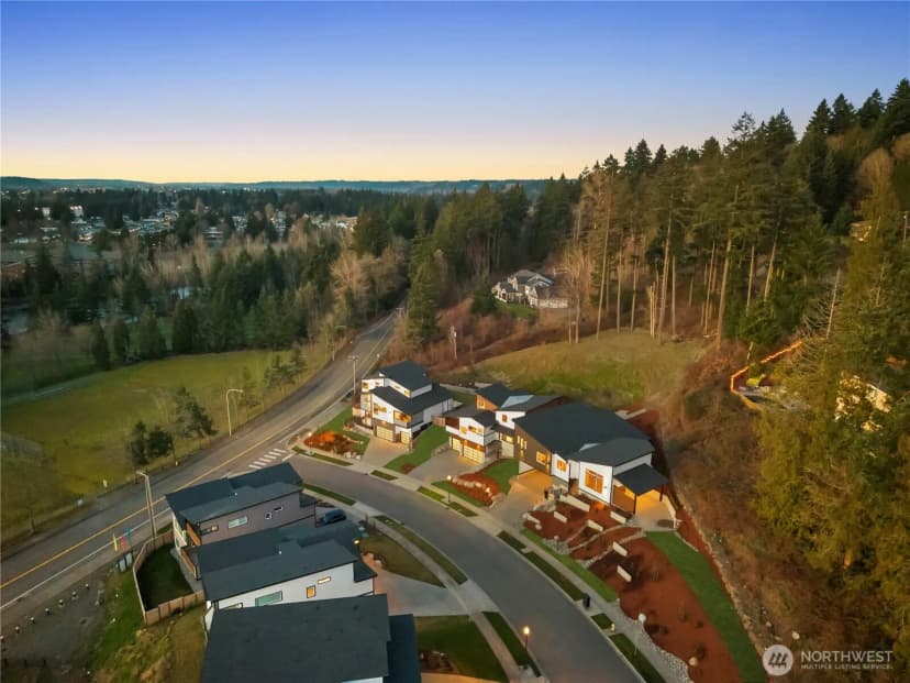 Property photo for 4368 Joyce Court Se #lot 3, Auburn photo 35