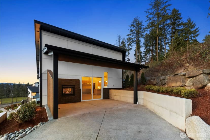 Property photo for 4368 Joyce Court Se #lot 3, Auburn photo 14