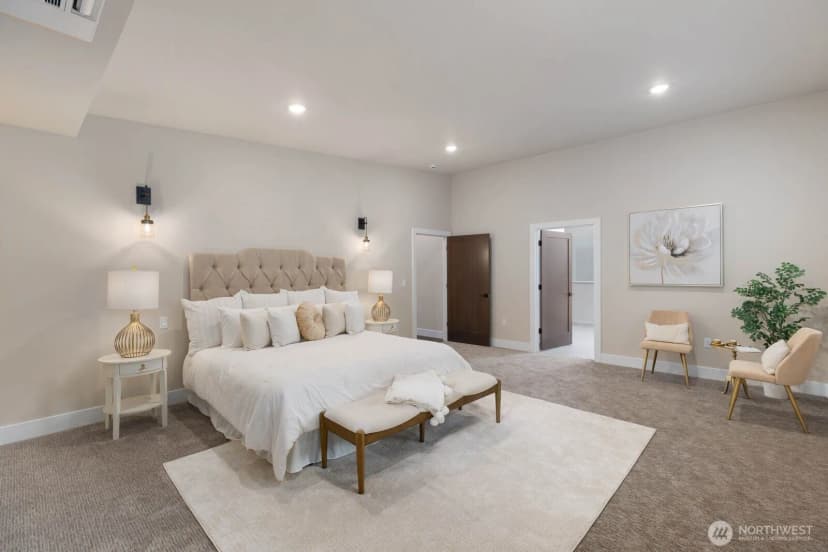 Property photo for 4368 Joyce Court Se #lot 3, Auburn photo 24