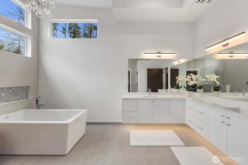 Property photo for 4368 Joyce Court Se #lot 3, Auburn photo 27