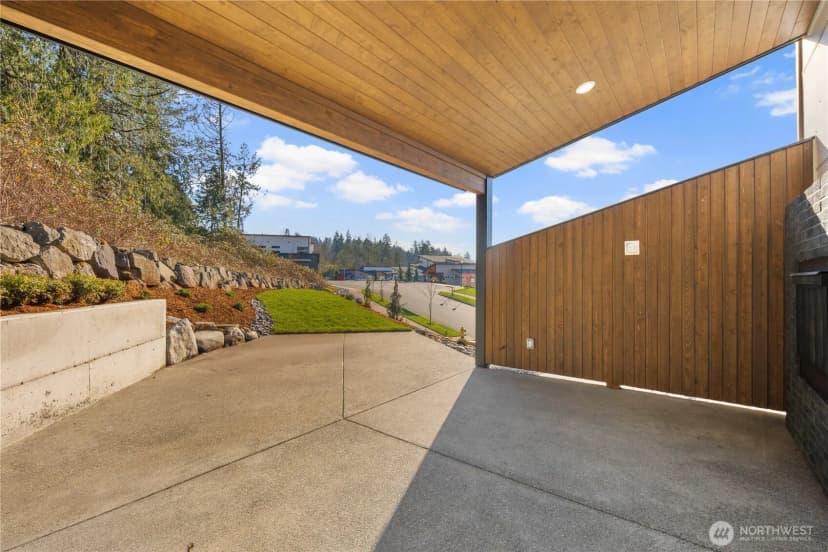 Property photo for 4368 Joyce Court Se #lot 3, Auburn photo 15