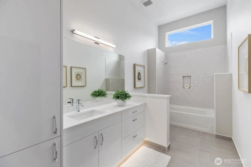 Property photo for 4368 Joyce Court Se #lot 3, Auburn photo 19