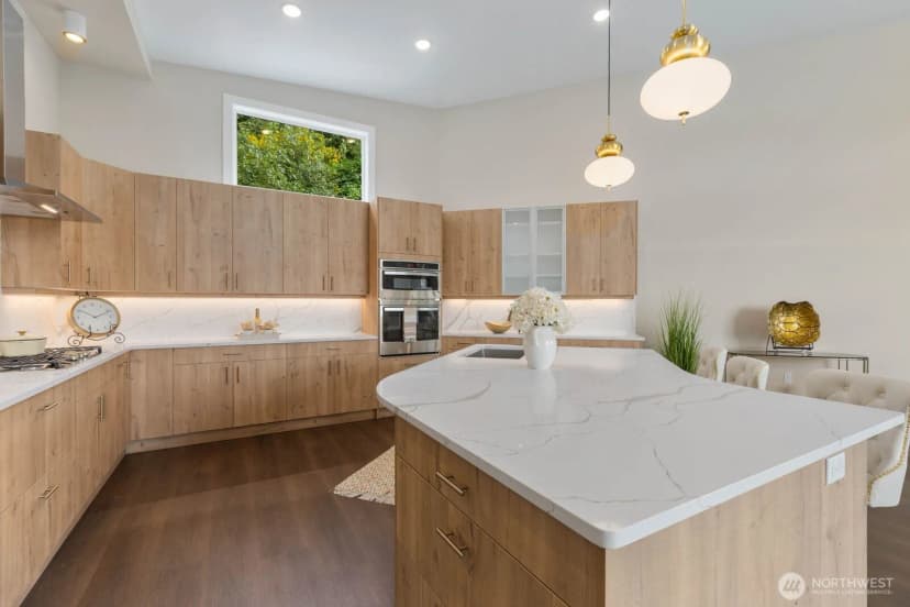 Property photo for 4368 Joyce Court Se #lot 3, Auburn photo 11