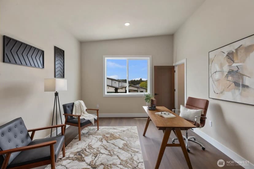 Property photo for 4368 Joyce Court Se #lot 3, Auburn photo 18