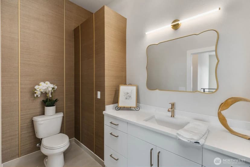 Property photo for 4368 Joyce Court Se #lot 3, Auburn photo 16