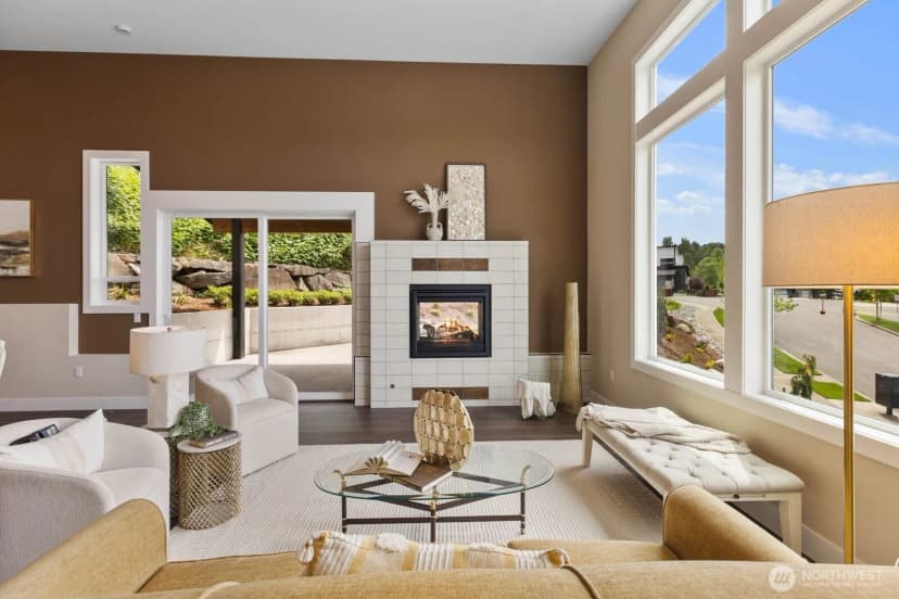 Property photo for 4368 Joyce Court Se #lot 3, Auburn photo 13