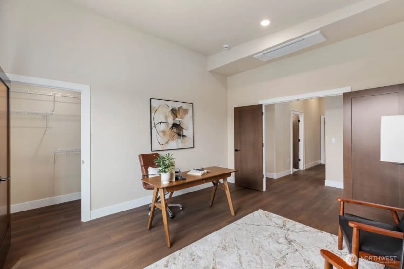 Property photo for 4368 Joyce Court Se #lot 3, Auburn photo 17