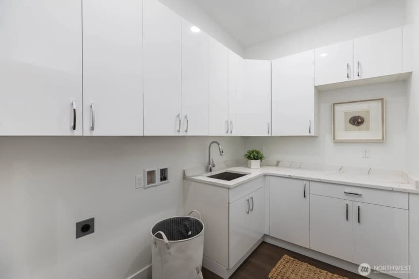 Property photo for 4368 Joyce Court Se #lot 3, Auburn photo 23