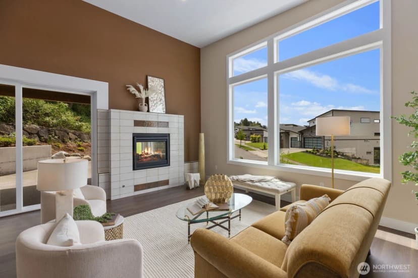 Property photo for 4368 Joyce Court Se #lot 3, Auburn photo 4
