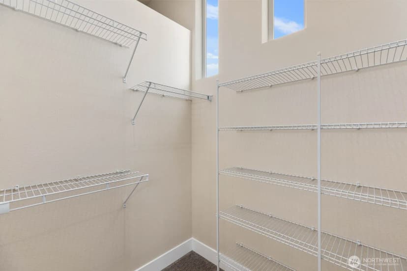 Property photo for 4368 Joyce Court Se #lot 3, Auburn photo 22