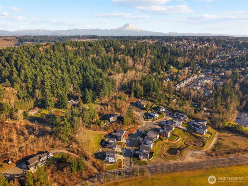 Property photo for 4368 Joyce Court Se #lot 3, Auburn photo 36
