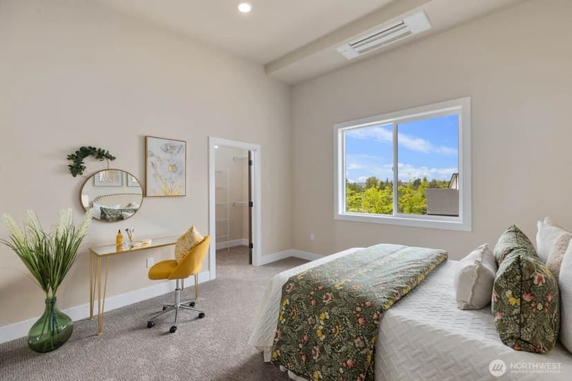 Property photo for 4368 Joyce Court Se #lot 3, Auburn photo 20