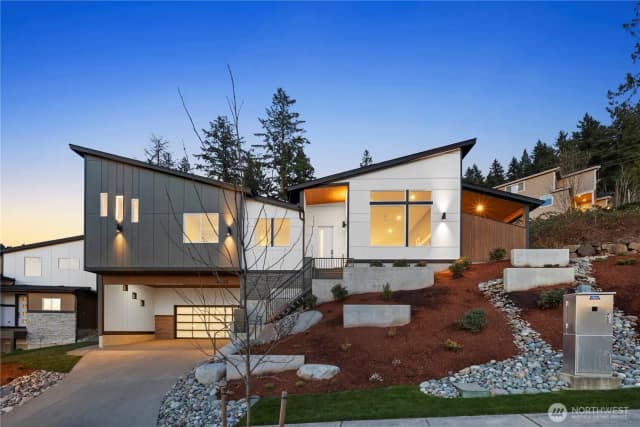 Property photo for 4368 Joyce Court Se #lot 3, Auburn