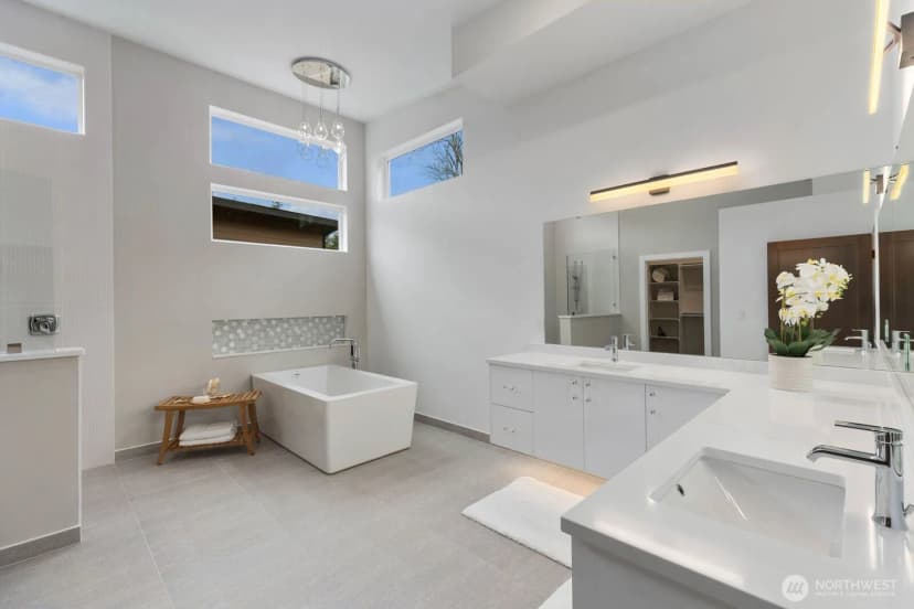 Property photo for 4368 Joyce Court Se #lot 3, Auburn photo 28