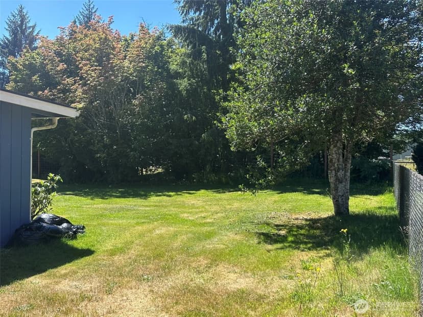Property photo for 380 Evergreen Loop, Forks photo 34