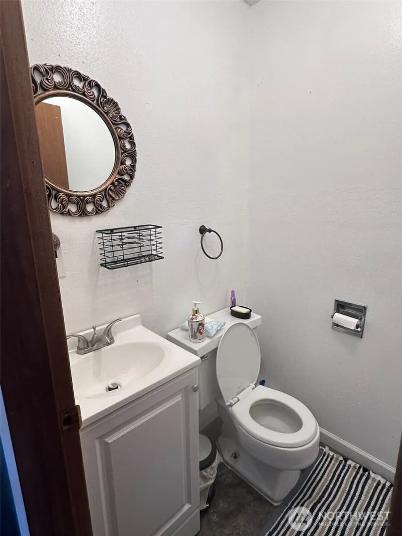 Property photo for 380 Evergreen Loop, Forks photo 28