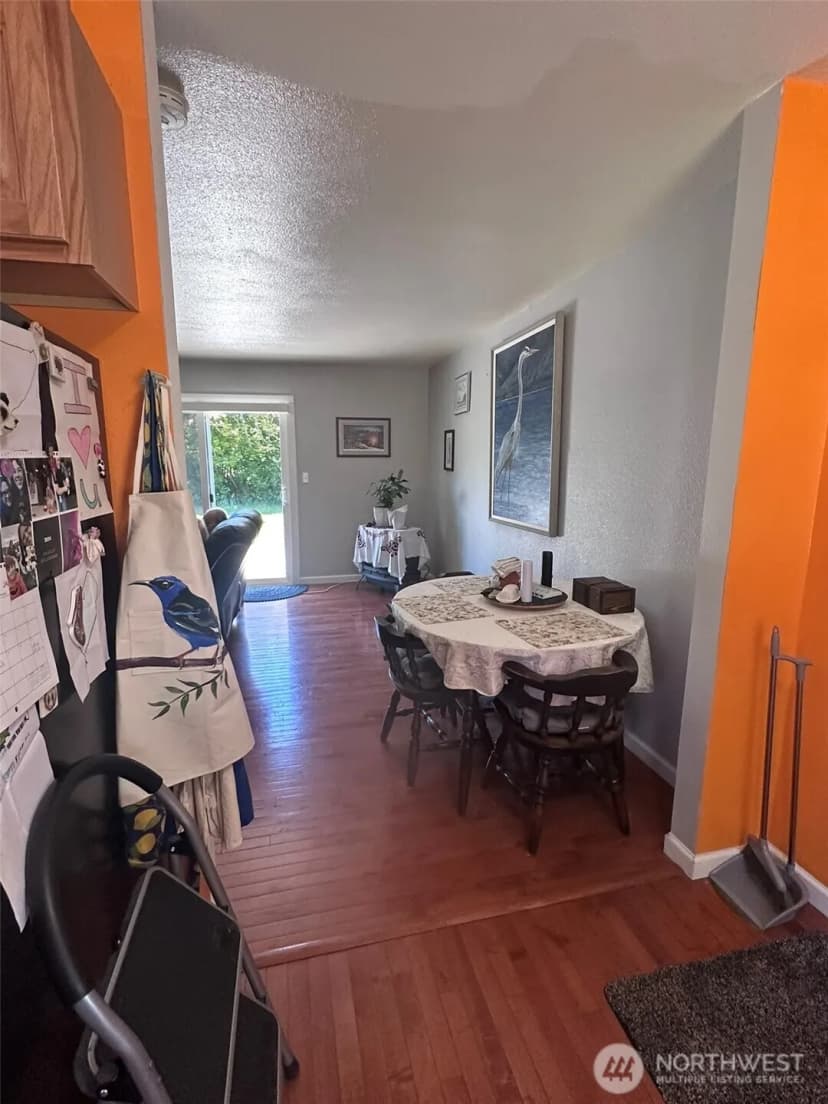 Property photo for 380 Evergreen Loop, Forks photo 11