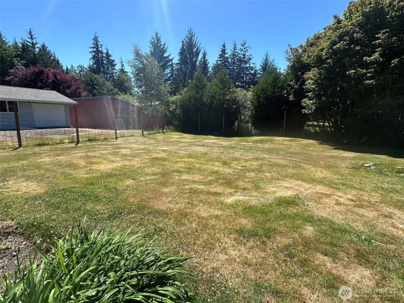 Property photo for 380 Evergreen Loop, Forks photo 32