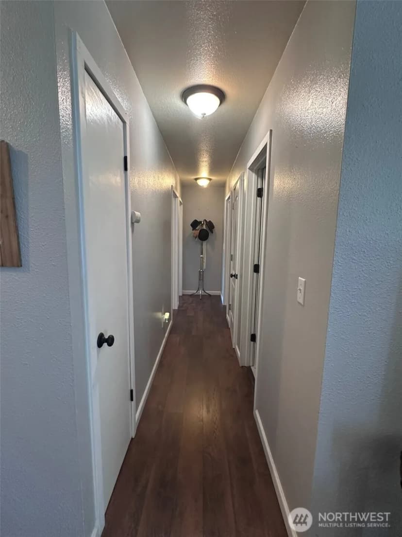 Property photo for 380 Evergreen Loop, Forks photo 18