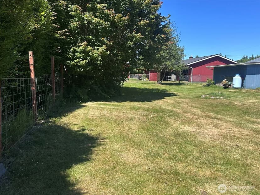 Property photo for 380 Evergreen Loop, Forks photo 38
