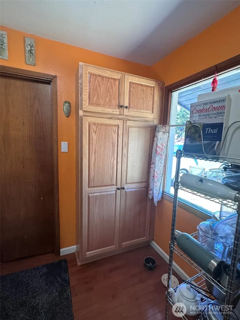 Property photo for 380 Evergreen Loop, Forks photo 17