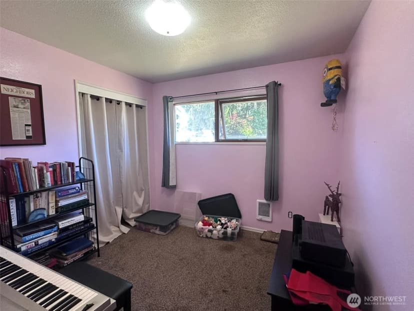 Property photo for 380 Evergreen Loop, Forks photo 22