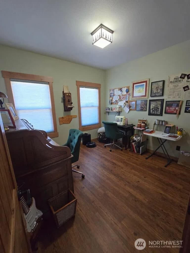 Property photo for 2112 Ringneck Loop, Colville photo 29