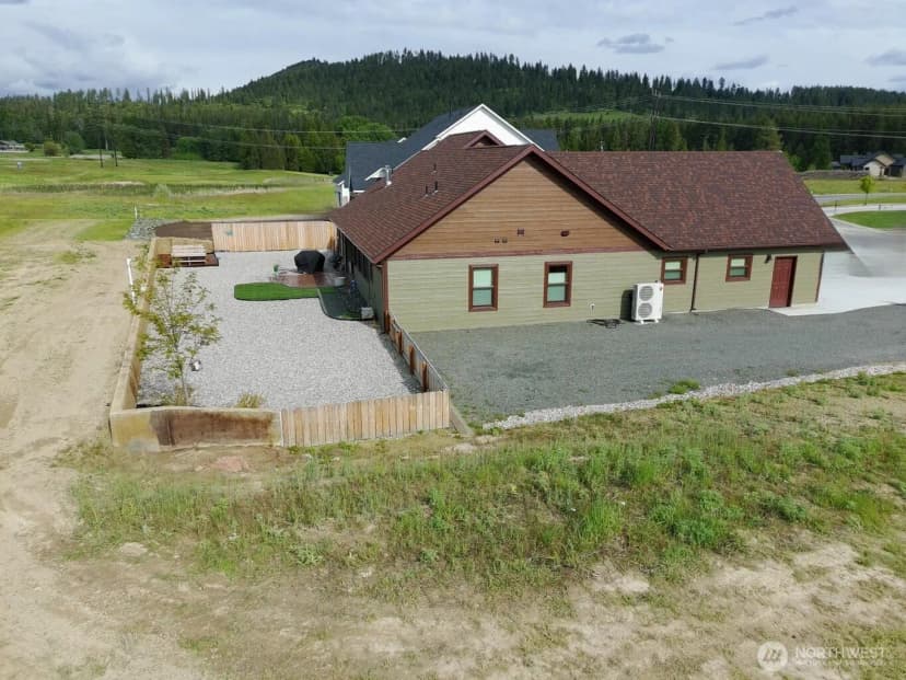 Property photo for 2112 Ringneck Loop, Colville photo 37